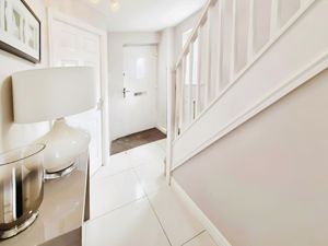 Photo 16- click for photo gallery